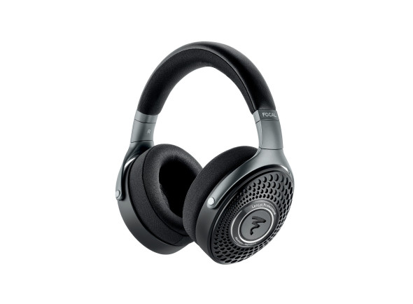 Focal Lensys Professional Focal Lensys Professional
